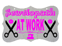 20251224111524-001881